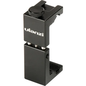 ST-02S Telefon Tripod Standı Siyah