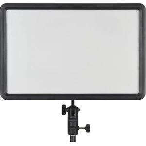 LEDP260C Video Işığı