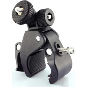 Clp-04 Clamp