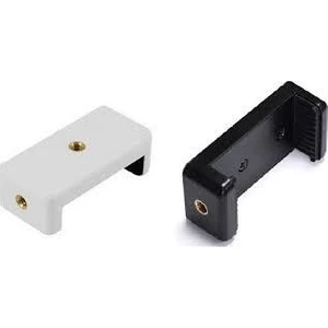 Sc-05 Telefon Holder