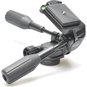 SH-726E Tripod Başlığı
