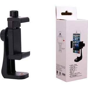 Sc-07 Telefon Holder
