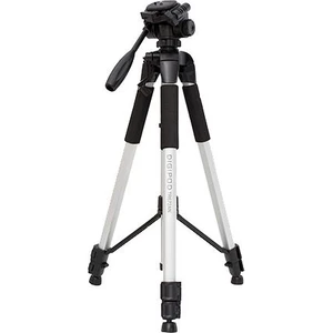 TR-672AN Tripod