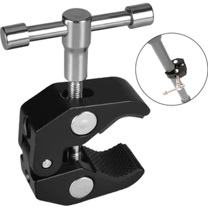 Clp-01 Clamp