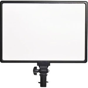 Refleks SL-288A LED Işık Video Light