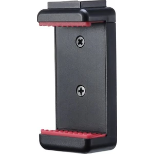 St-07 Telefon Tripod Standı