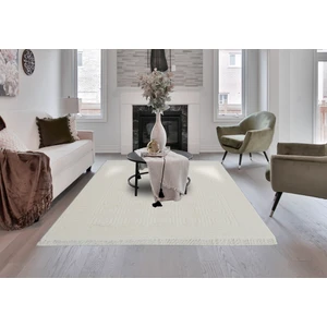 Dolce Vita Halı Trinity 952 Cream