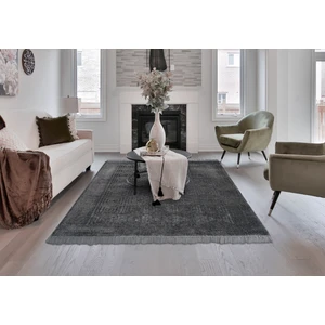 Dolce Vita Halı Trinity 952 Grey