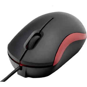 Mouse Kablolu USB HR5673