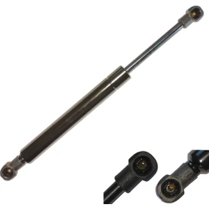 Renault Scenıc 1 Arka Bagaj Cam Amortisörü 1999 - 2003 7700430022