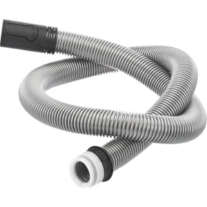 Sphera-Logo-Formula-Runn-Easyy Siemens Dino Süpürge Hortumu Orjnal Tutacaksız