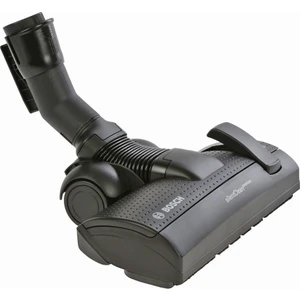 Relax'x - ProSilence - Ergomaxx Home Professional Süpürge Başlığı Fırçası