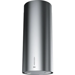 Tunnel Ftu Plus 3707 I Xs Ada Tipi Davlumbaz - Inox