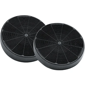 Dominox Karbon Filtre