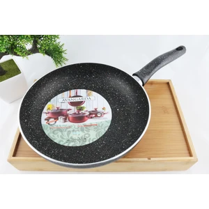 Avangarde Granit 28 cm Tava