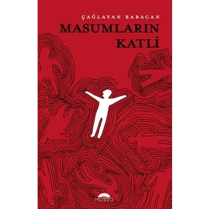 Masumların Katli