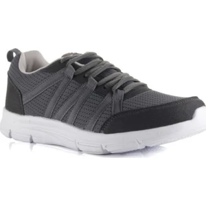 T1446 Hara Erkek Spor Ayakkabı