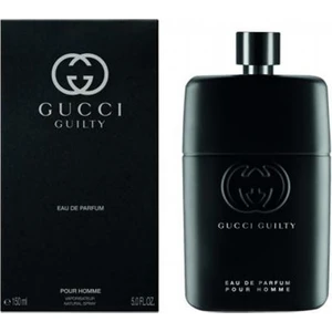 Guılty Pour Homme Edp 150 ml