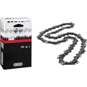 Stihl MS381 Testere Uyumlu Zincir (Oregon)