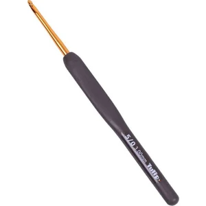 Mind Yün Tığ 3 mm