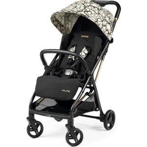 Peg Perego Selfie Bebek Arabası