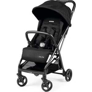 Peg Perego Selfie Bebek Arabası