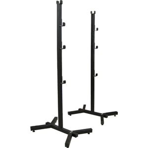 Bnc-01 Bench Press Squat Halter Standı Sehpası