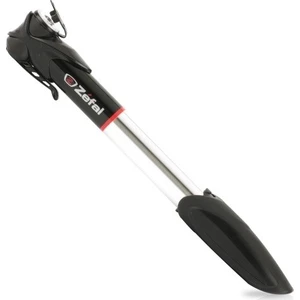 Air Profil Xl El Pompası