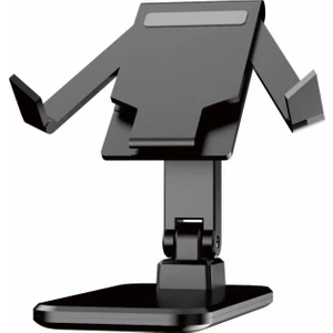 Katlanabilir, Pratik Telefon/tablet Tutucu Stand