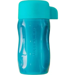 Mini Ilaç Su Şişesi 90 ml