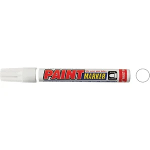 Marker Kalem 12'li