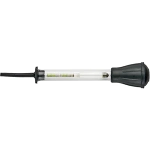 Ceta Form N12-05 Antifriz Bomesi