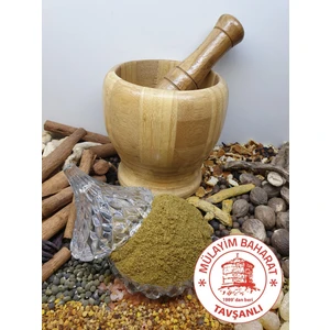 Mülayim Baharat Kimyon 100 gr