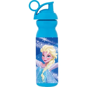 Frozen Desenli Matara 680 cc