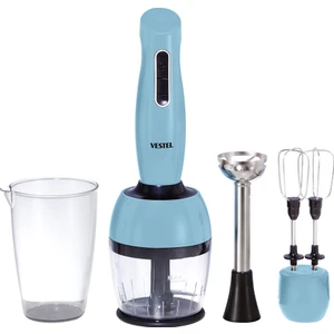 Tarçın 7500 El Blender Seti