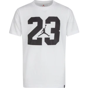 Jordan Jdb Seasonal Core Erkek Çocuk Tişört 954301-001