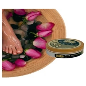 Royal Rose Ayak Bakım Kremi