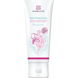 Pişik Önleyici Krem 75 ml