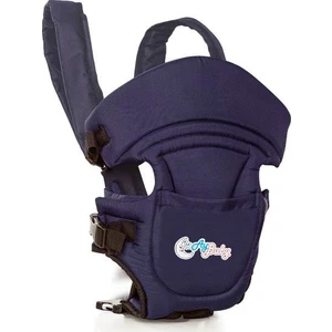 Aybaby Easy Fit Kanguru 0-12 kg