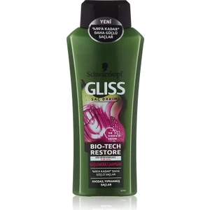 Bio-Tech 360 ml