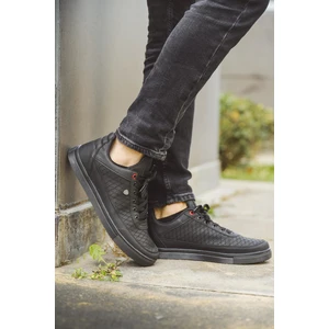 Filling 011 Erkek Kapütone Sneaker Spor Ayakkabı