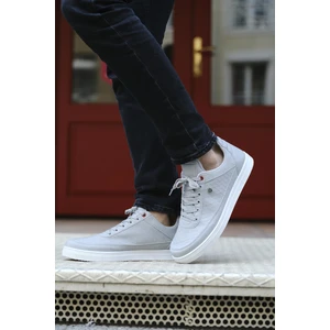 Filling 011 Erkek Kapütone Sneaker Spor Ayakkabı