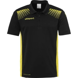 1002213 Polo T-Shirt