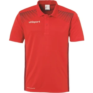 1002213 Polo T-Shirt