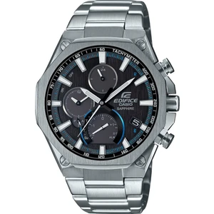 EQB-1100D-1ADR Edifice Erkek Kol Saati