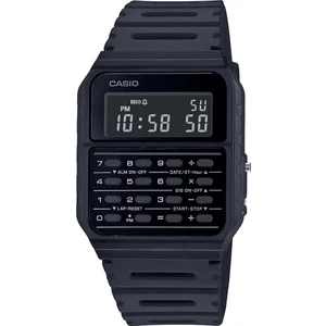 CA-53WF-1BDF Erkek Kol Saati