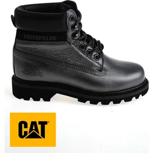 Caterpillar Lıght Gri Kadın Bot G0111000103