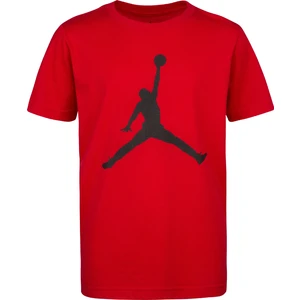 Jordan Ss Jumpman Tee Çocuk T-Shirt