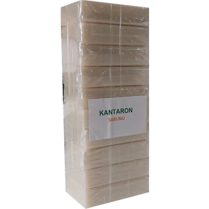 Kantaron Sabunu 10 Adet