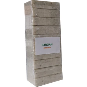 Isırgan Özlü Sabun 10 Adet